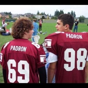 Meet your Posher, Minnie